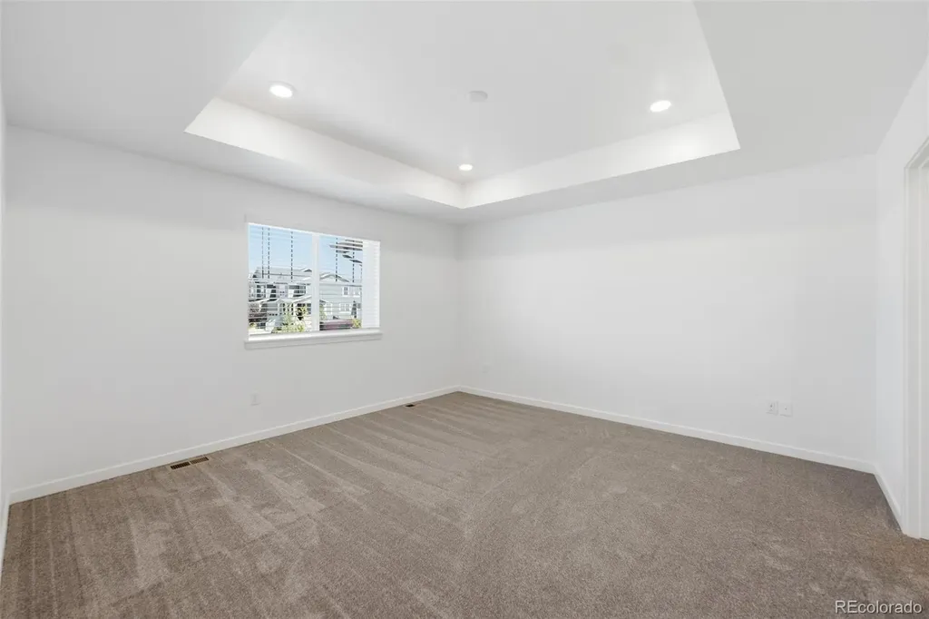 17540 E 95th Place Commerce City CO 80022