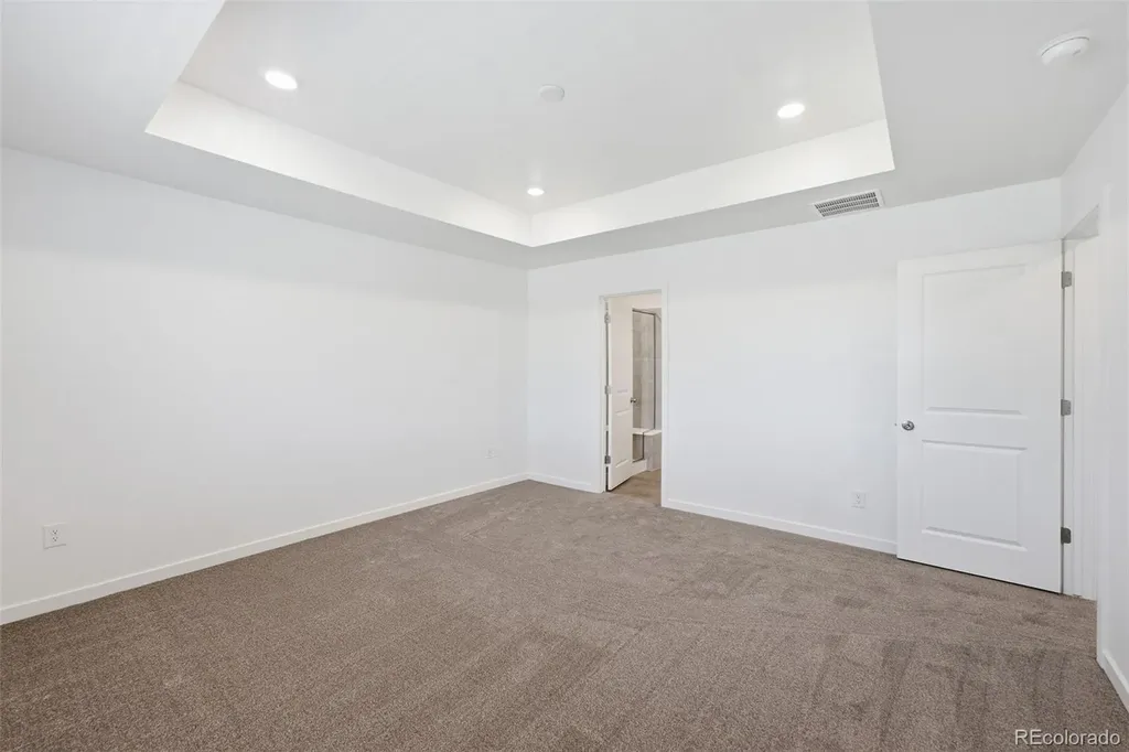 17540 E 95th Place Commerce City CO 80022