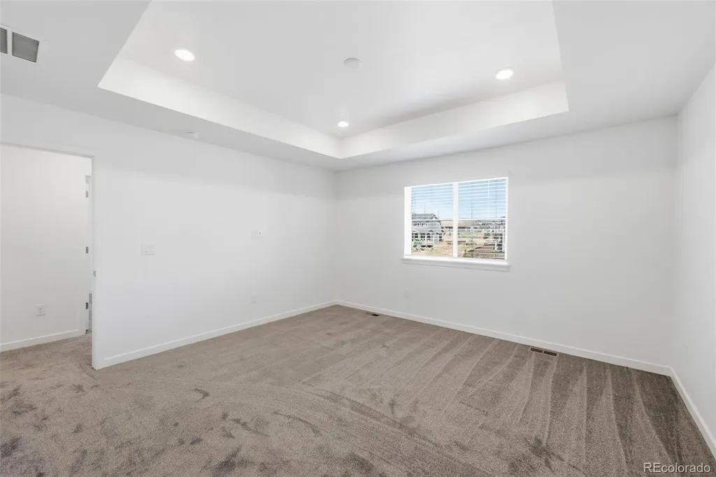 17540 E 95th Place Commerce City CO 80022