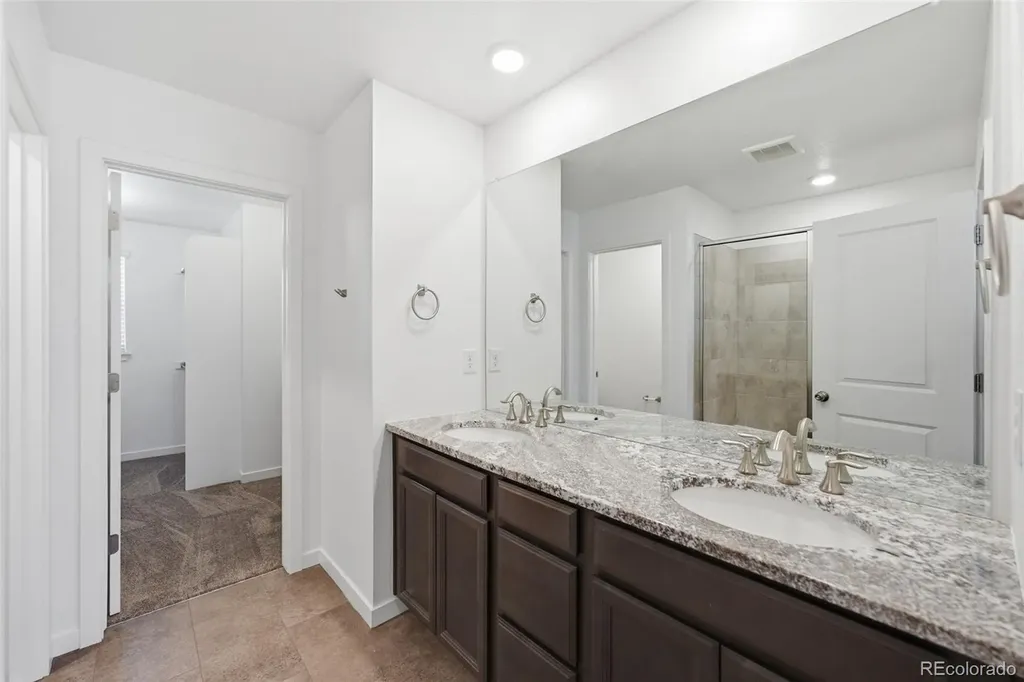 17540 E 95th Place Commerce City CO 80022