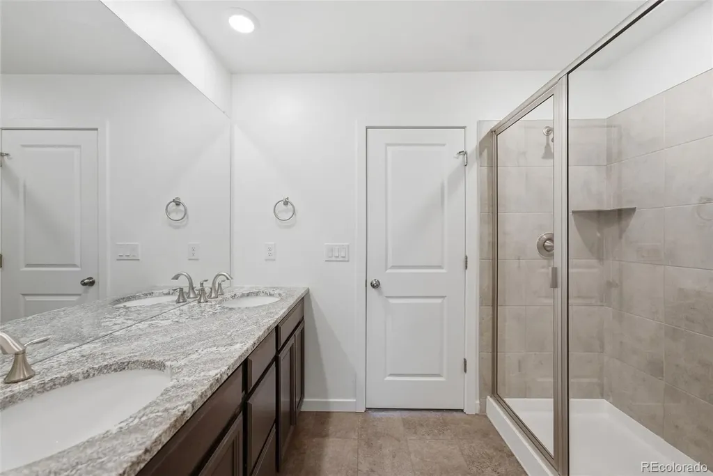17540 E 95th Place Commerce City CO 80022