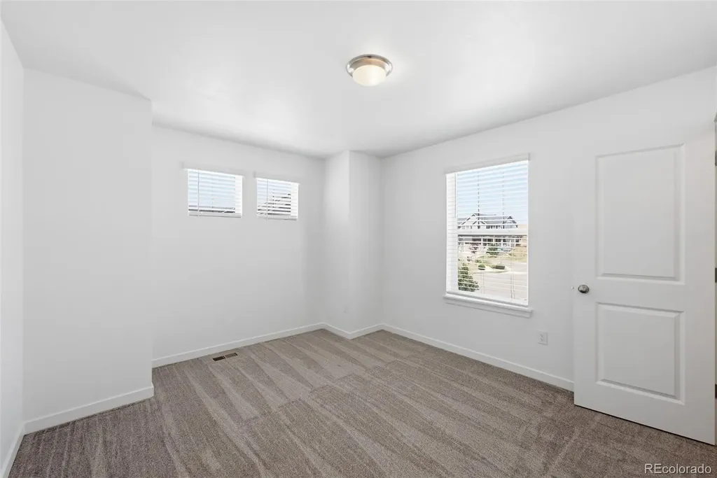 17540 E 95th Place Commerce City CO 80022