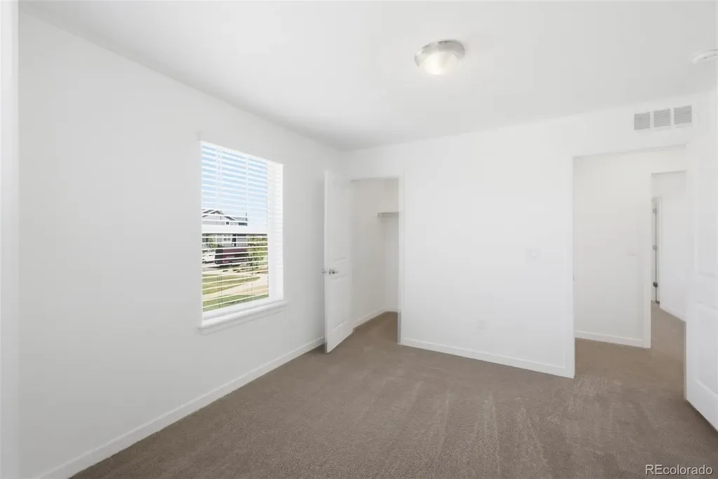 17540 E 95th Place Commerce City CO 80022