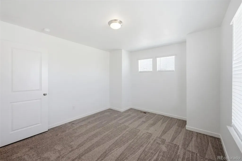 17540 E 95th Place Commerce City CO 80022