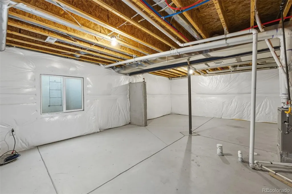 17540 E 95th Place Commerce City CO 80022