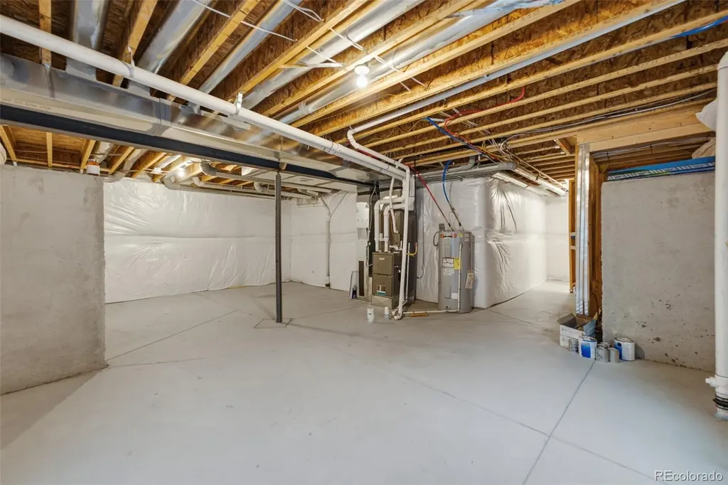 17540 E 95th Place Commerce City CO 80022