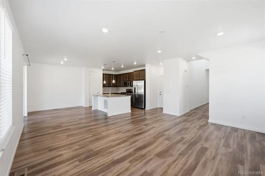17540 E 95th Place Commerce City CO 80022