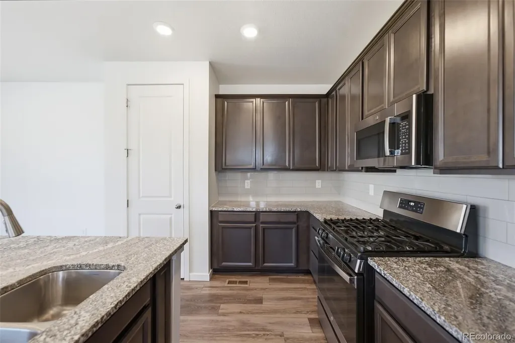 17540 E 95th Place Commerce City CO 80022