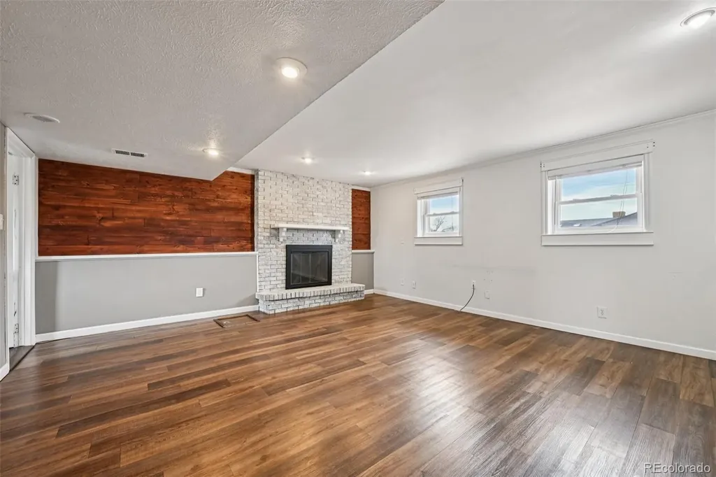 7074 Yates Street Westminster CO 80030