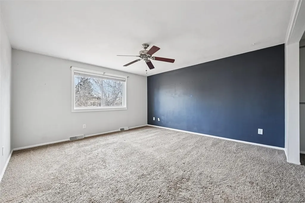 7074 Yates Street Westminster CO 80030