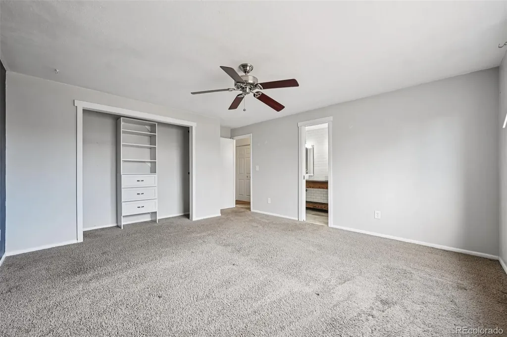 7074 Yates Street Westminster CO 80030