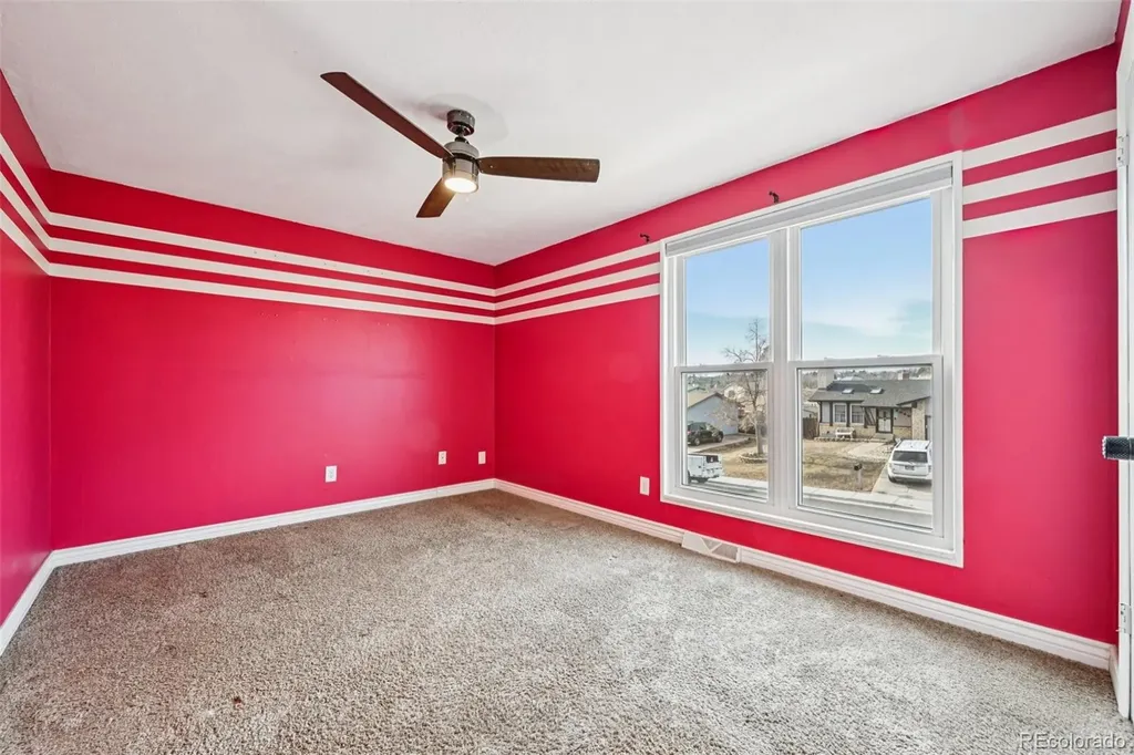 7074 Yates Street Westminster CO 80030