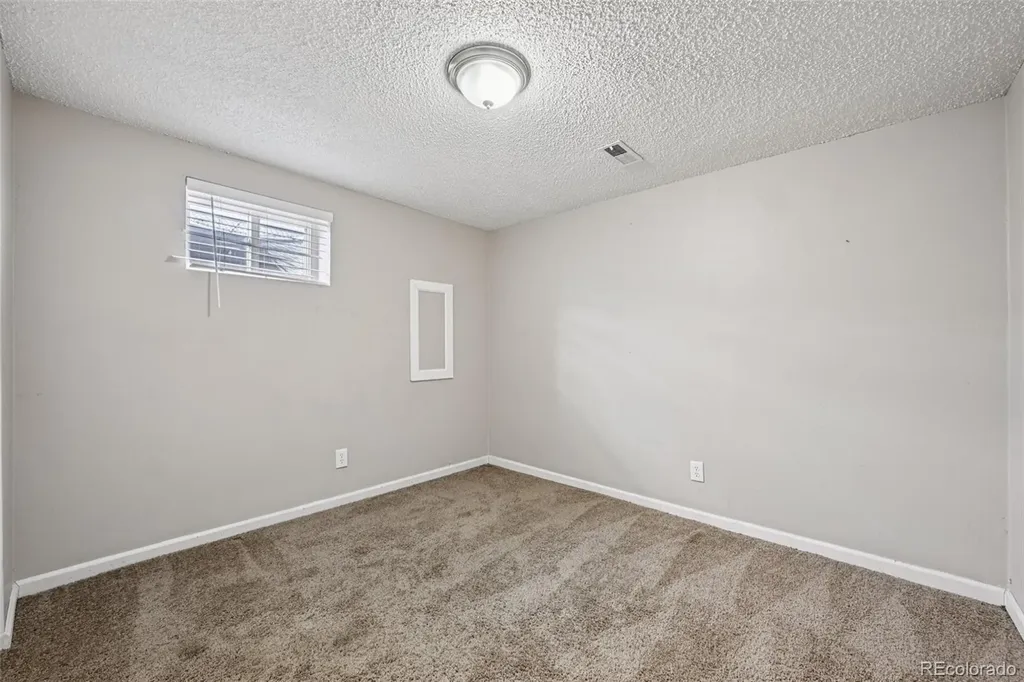 7074 Yates Street Westminster CO 80030