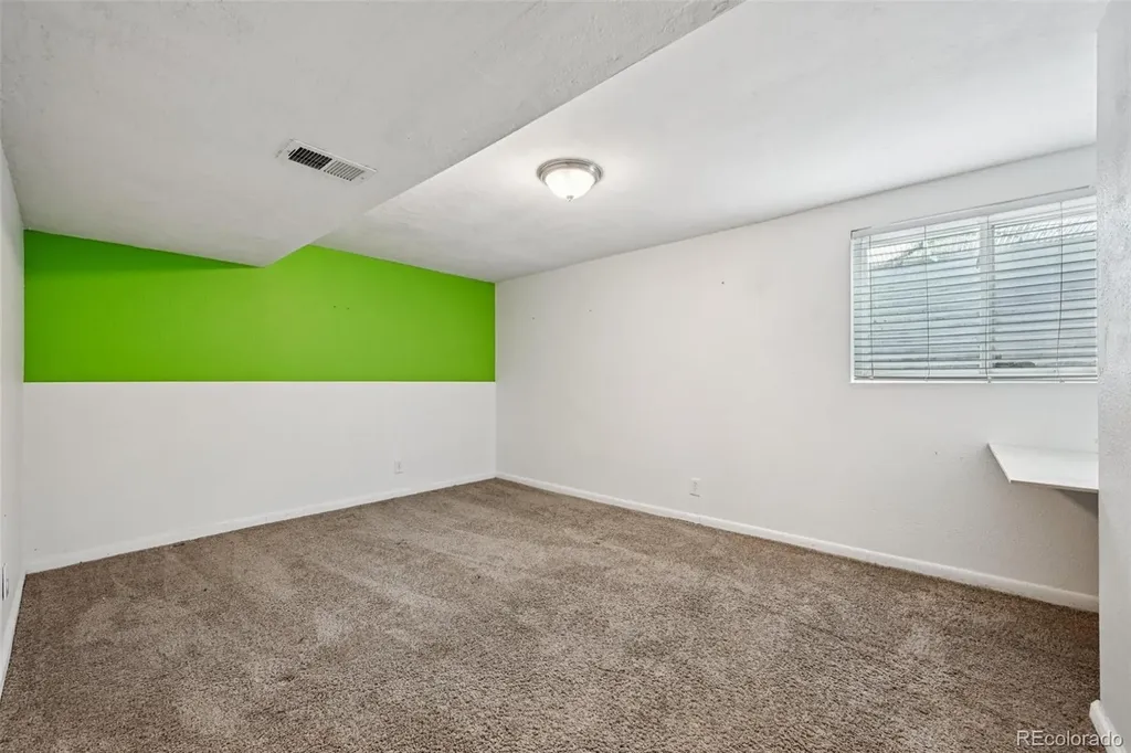 7074 Yates Street Westminster CO 80030