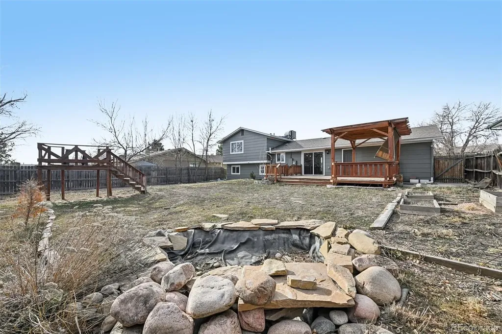 7074 Yates Street Westminster CO 80030