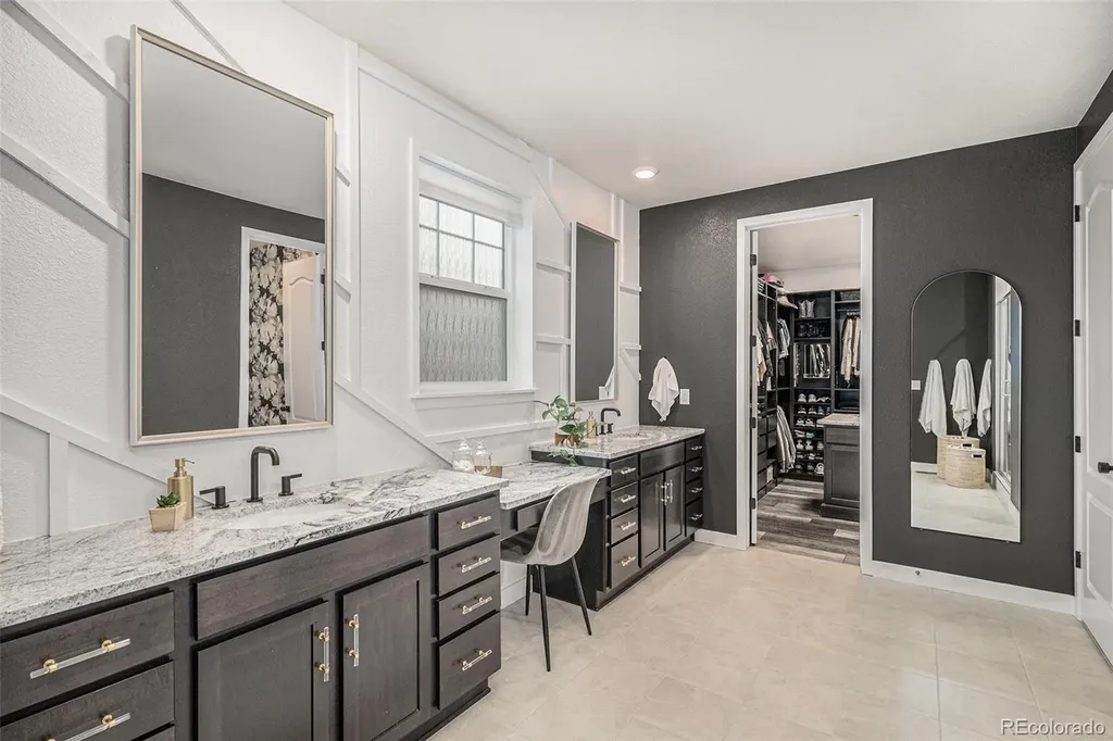 8772 S Wenatchee Court Aurora CO 80016