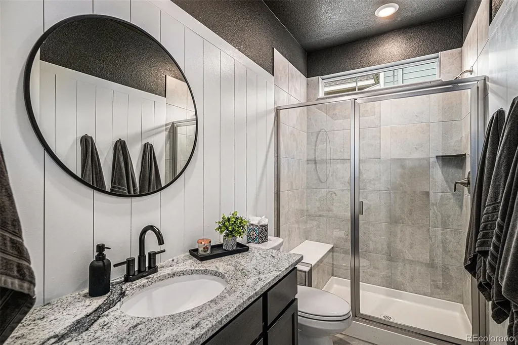 8772 S Wenatchee Court Aurora CO 80016
