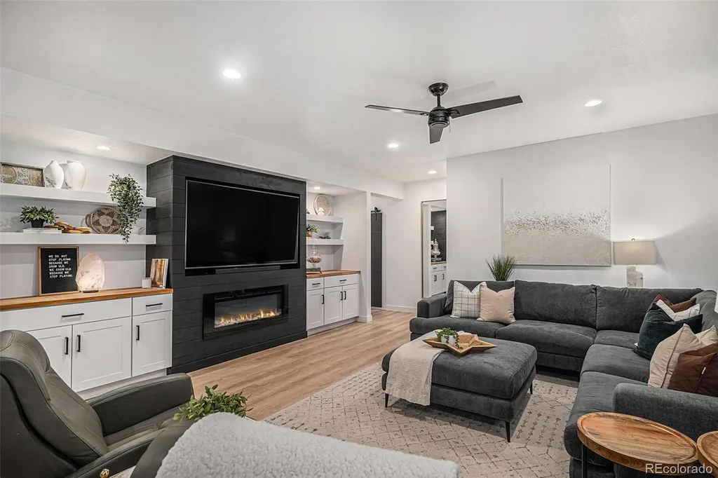 8772 S Wenatchee Court Aurora CO 80016