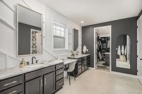 8772 S Wenatchee Court Aurora CO 80016