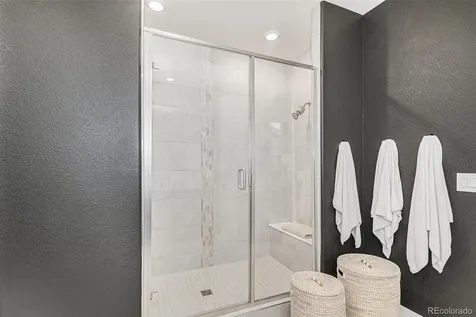 8772 S Wenatchee Court Aurora CO 80016