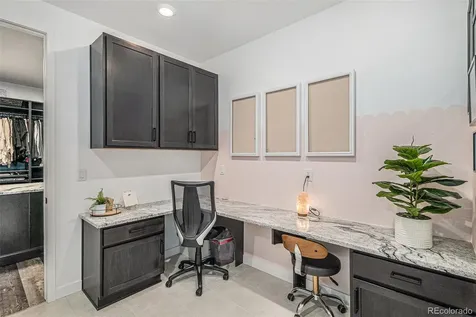 8772 S Wenatchee Court Aurora CO 80016