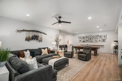 8772 S Wenatchee Court Aurora CO 80016