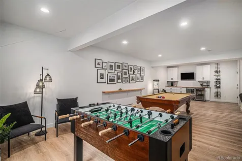 8772 S Wenatchee Court Aurora CO 80016