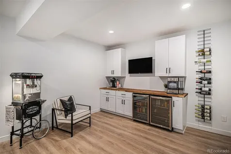8772 S Wenatchee Court Aurora CO 80016