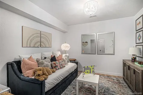 8772 S Wenatchee Court Aurora CO 80016
