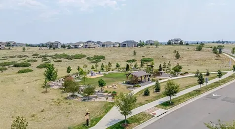 8772 S Wenatchee Court Aurora CO 80016