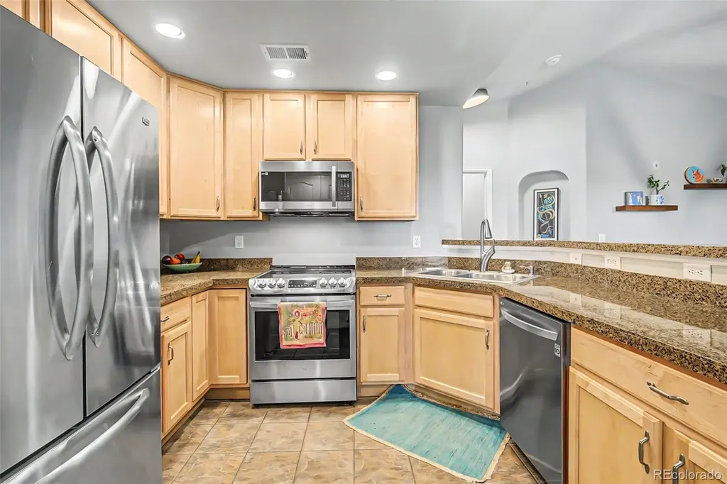 6222 Kilmer Loop Golden CO 80403