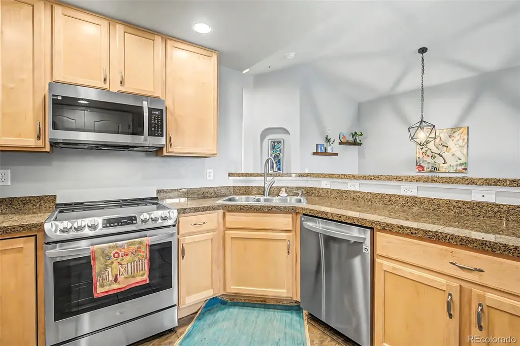 6222 Kilmer Loop Golden CO 80403