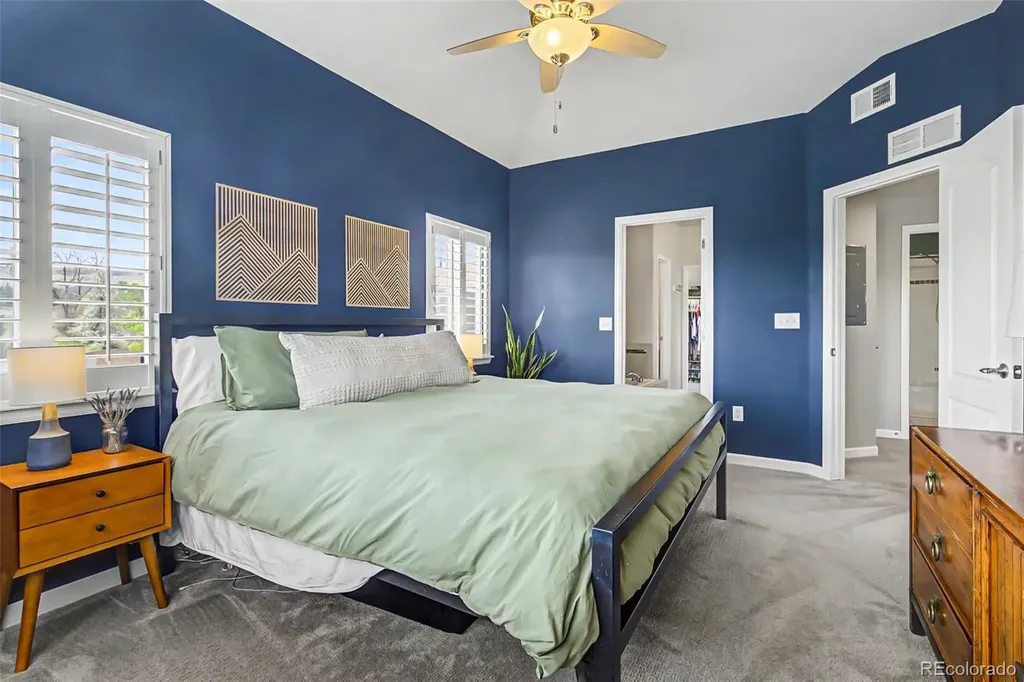6222 Kilmer Loop Golden CO 80403