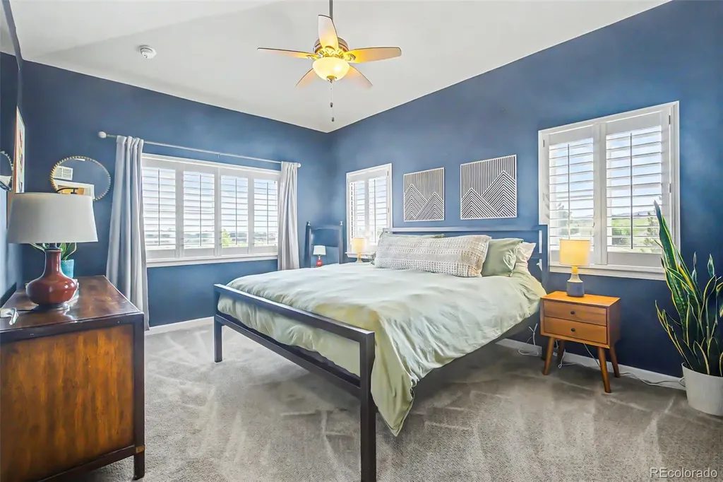 6222 Kilmer Loop Golden CO 80403
