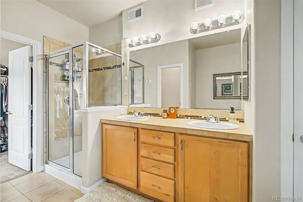 6222 Kilmer Loop Golden CO 80403