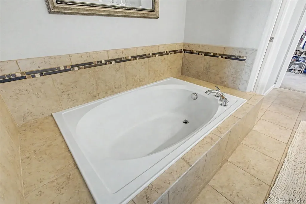 6222 Kilmer Loop Golden CO 80403