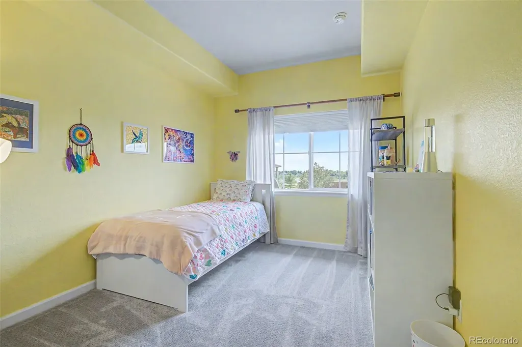 6222 Kilmer Loop Golden CO 80403