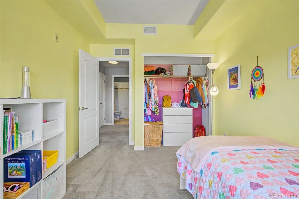 6222 Kilmer Loop Golden CO 80403