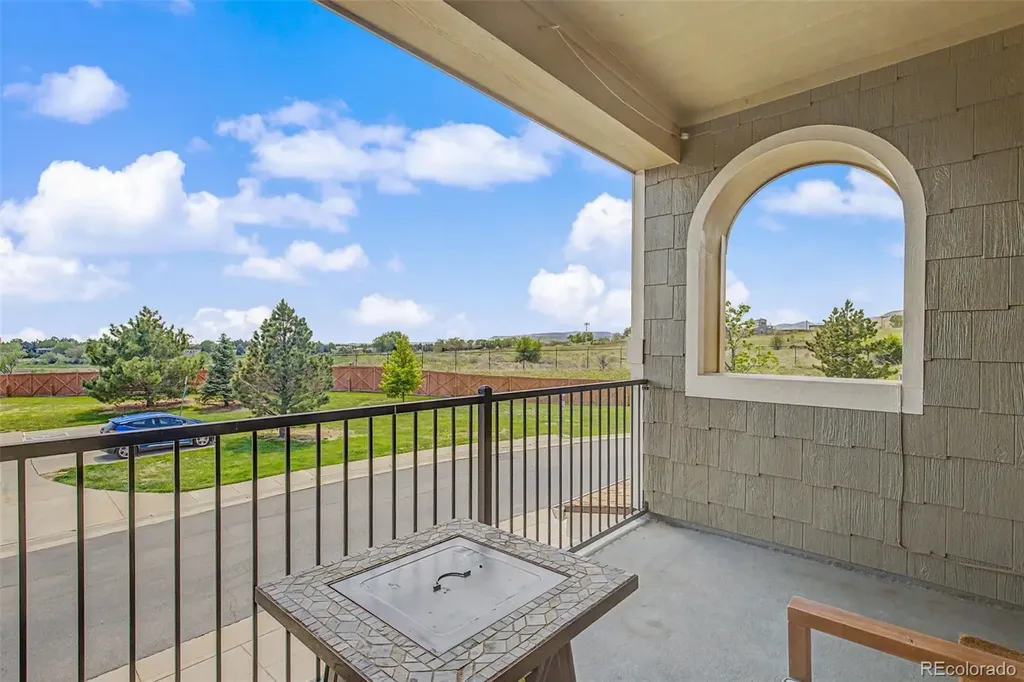 6222 Kilmer Loop Golden CO 80403