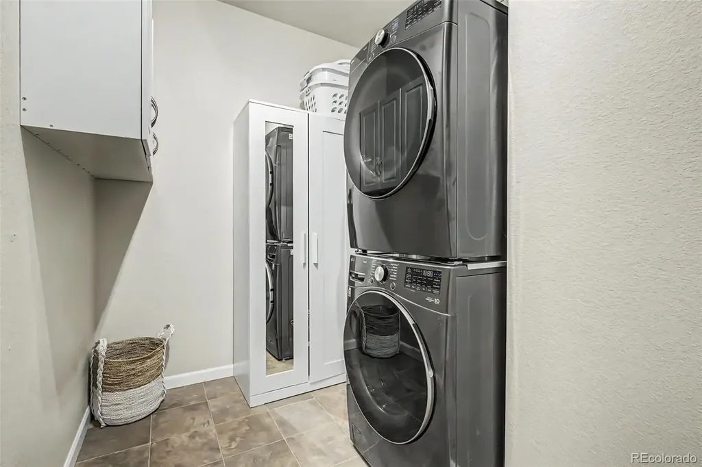 6222 Kilmer Loop Golden CO 80403