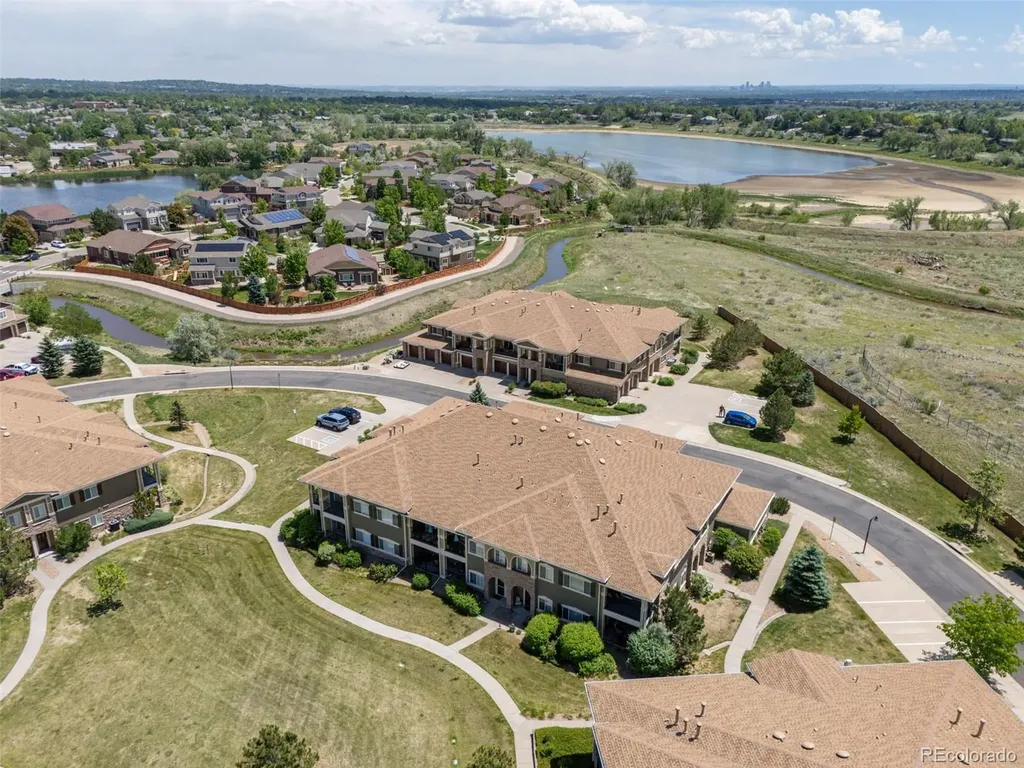 6222 Kilmer Loop Golden CO 80403