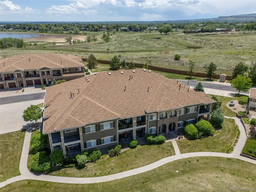 6222 Kilmer Loop Golden CO 80403