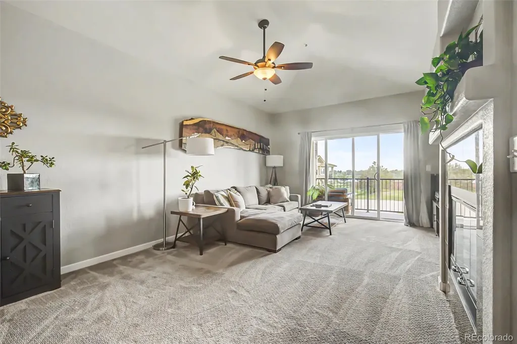 6222 Kilmer Loop Golden CO 80403