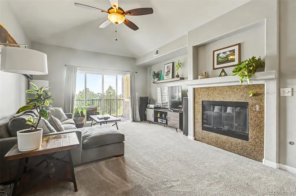 6222 Kilmer Loop Golden CO 80403