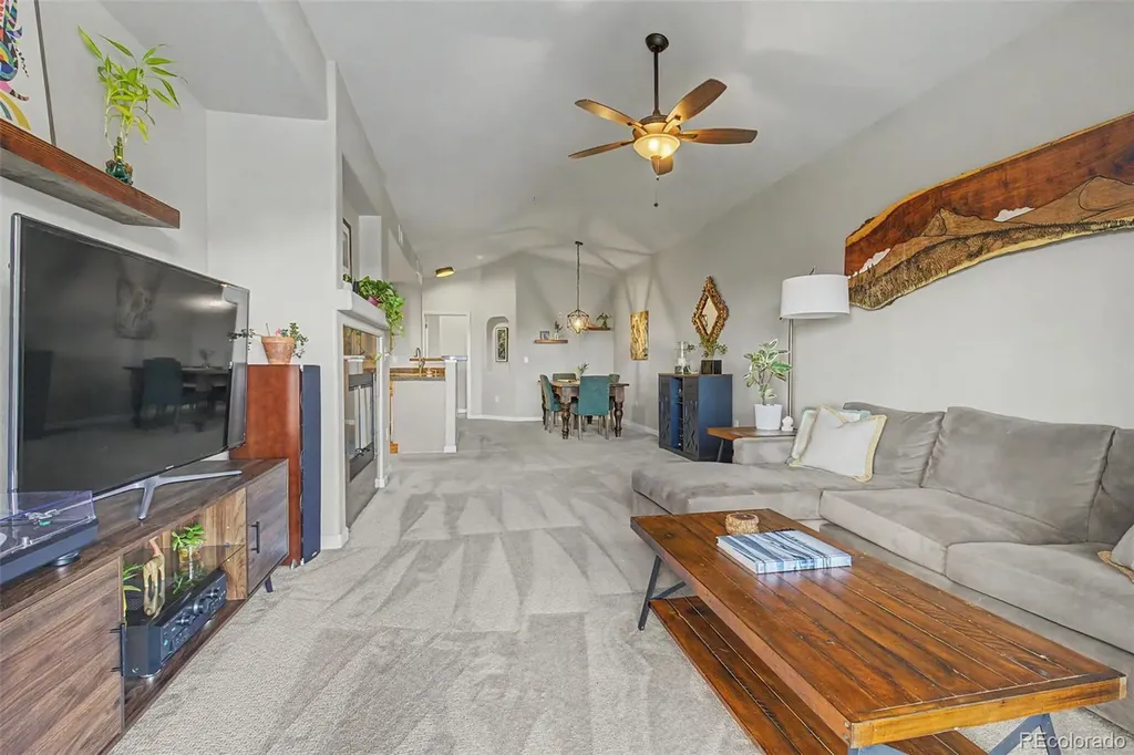 6222 Kilmer Loop Golden CO 80403