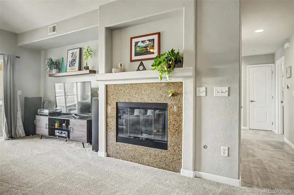6222 Kilmer Loop Golden CO 80403