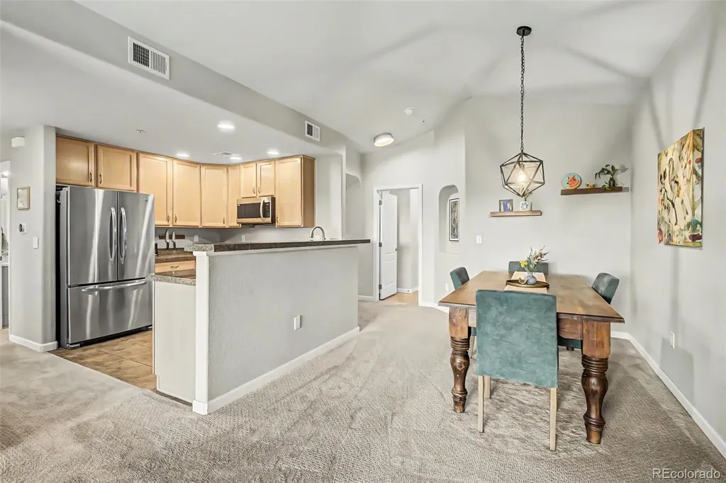 6222 Kilmer Loop Golden CO 80403