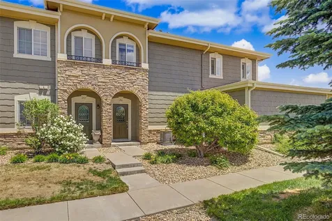 6222 Kilmer Loop Golden CO 80403