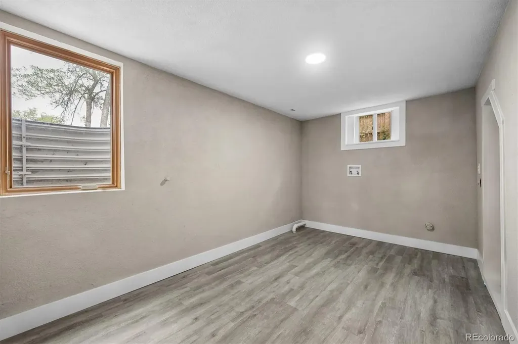 9801 E 8th Avenue Aurora CO 80010