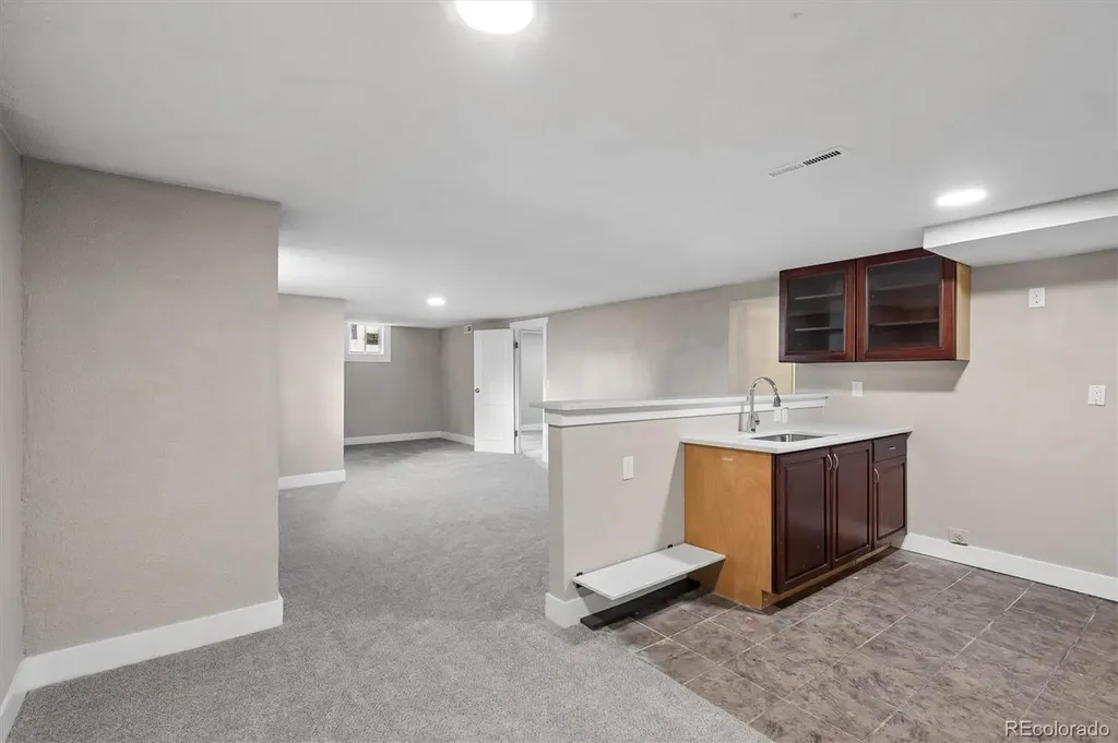 9801 E 8th Avenue Aurora CO 80010
